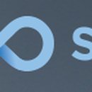 에스앤제이(SNJ) 이미지