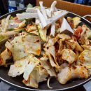 순천만의추억 투 이미지