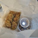 새솔동반찬상회 이미지