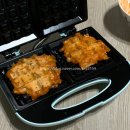 커피딜리버리