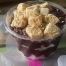 참시루떡 이미지