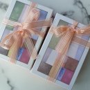 다물농장 이미지