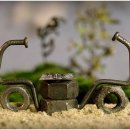 인생극장 이미지