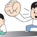 형제크리닉 이미지