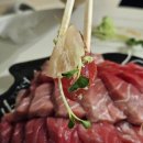 시장참치