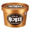 투게더 이미지