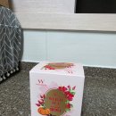 청림친환경 | 고소한 맛이 매력적인 프리미엄붓기차 웨잇티