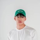 에이룩 이미지