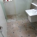 용산-현장-57 이미지