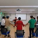 운정보건소 이미지