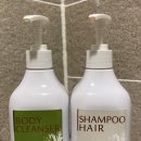 쏠비치호텔앤리조트 진도사우나 이미지