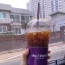 더벤티원주원예하나로클럽점 이미지