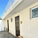 스테이남해S동 이미지