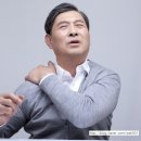 우리척병원 이미지