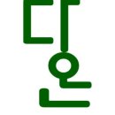 다온쌀국수 이미지