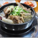 토종정육점식당 이미지