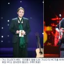 나는가수다 이미지