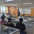 경상남도농업기술원 이미지