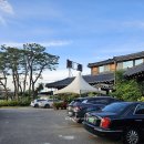 세마오리농원 이미지