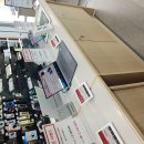 황금PC 이미지