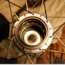 스피드정비 이미지