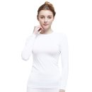 주식회사 엑스골프 이미지