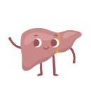 윤기봉 헬스아카데미 이미지