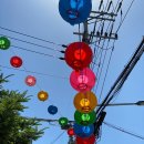 카페동네원종점 이미지