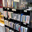 용산서점문구 이미지