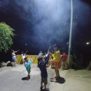 일신민박 이미지