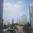 포승공단로118번길 이미지