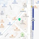남영 f&b 이미지