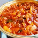 공사이일 - 35727 | 임성근 식당 오픈 첫날 무슨 일? 파주 심학산 박포갈비·부뚜막짜글이 위치 메뉴 가격 후기