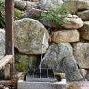 신라샘1 이미지