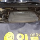 그랜드엔진 이미지