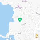 더족꾼신창풍차마을점 이미지