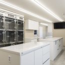 으뜸동물병원 이미지