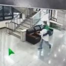 우정빌딩 이미지