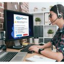 커넥트PC 이미지