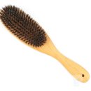 이솔스토어 이미지