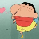 공도2로 이미지