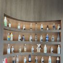 남춘천분식 이미지