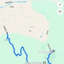 필봉산 주차장 이미지