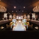 상록결혼정보 이미지