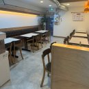 엄마손맛꼬마김밥모현 | 만수동 맛집 남동구청 든든하고 편안한 한 끼가 필요할 때 도깨비손칼국수꼬마김밥