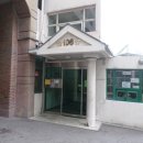 성북-종암-1514 이미지