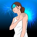 동대구정형외과의원 이미지