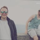 수정안경원 이미지