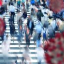 금정목욕장 이미지