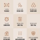 한국의료기 | 🔥🛌 [36% 할인! 6만 원대 득템] 한일의료기 탄소매트 (싱글/1인용) 전자파 안심 온열매트 상세 분석!